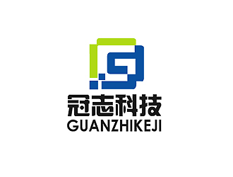 秦曉東的logo設(shè)計