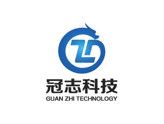 楊勇的logo設(shè)計