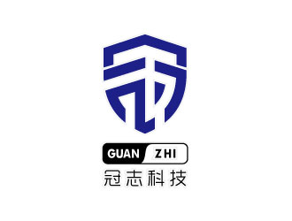 連杰的logo設(shè)計