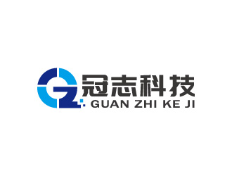 周金進(jìn)的logo設(shè)計