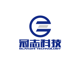 陳兆松的logo設(shè)計