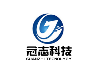 曹芊的logo設(shè)計