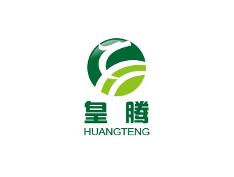 朱紅娟的logo設(shè)計