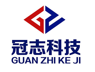 潘樂的logo設(shè)計
