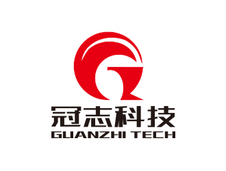 孫金澤的logo設(shè)計