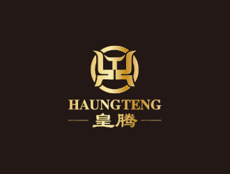 孫金澤的logo設(shè)計