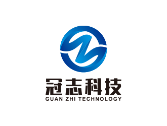 王濤的logo設(shè)計