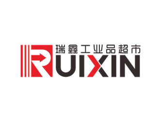 劉小勇的logo設計
