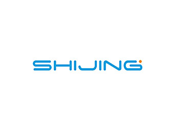 胡廣強(qiáng)的logo設(shè)計(jì)