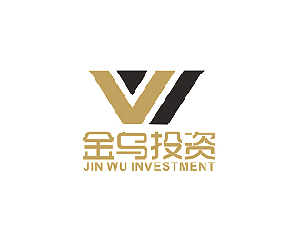 盛銘的logo設(shè)計(jì)