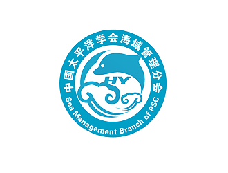 秦曉東的logo設(shè)計(jì)