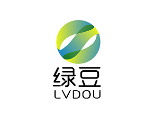 秦曉東的logo設(shè)計(jì)