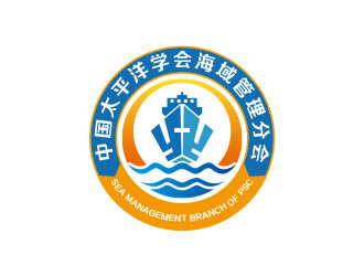 黃安悅的logo設(shè)計(jì)