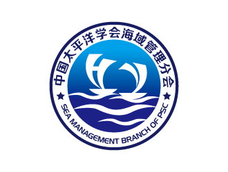 張俊的logo設(shè)計(jì)