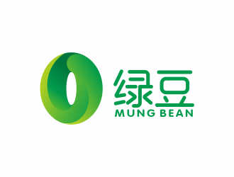 何嘉健的logo設(shè)計(jì)