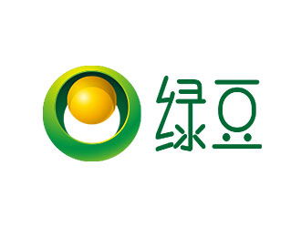 鐘炬的logo設(shè)計(jì)