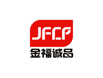 譚家強(qiáng)的logo設(shè)計