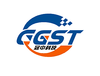 勞志飛的logo設(shè)計(jì)