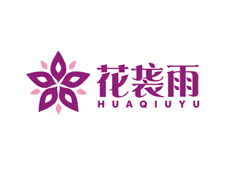 譚家強(qiáng)的logo設(shè)計