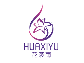 曹芊的logo設(shè)計