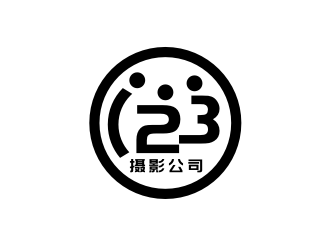 姜彥海的logo設(shè)計