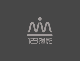 黃安悅的logo設(shè)計