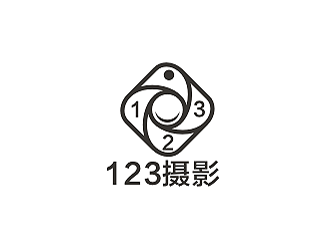 黃柯的logo設(shè)計