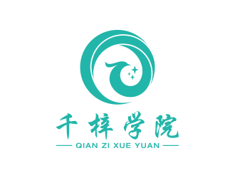 王濤的logo設(shè)計(jì)