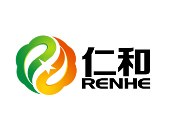 余亮亮的logo設(shè)計