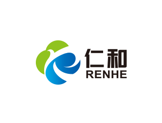 黃安悅的logo設(shè)計