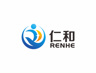 何嘉健的logo設(shè)計