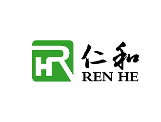 秦曉東的logo設(shè)計