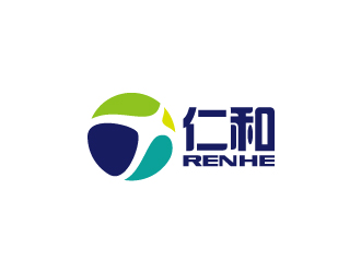 陳兆松的logo設(shè)計