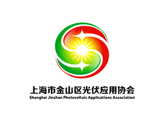 譚家強(qiáng)的logo設(shè)計