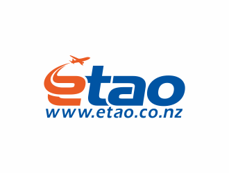 何嘉健的logo設(shè)計