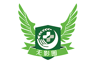 秦曉東的logo設(shè)計(jì)