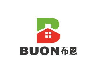 張俊的logo設計
