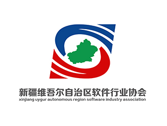 潘樂(lè)的logo設(shè)計(jì)