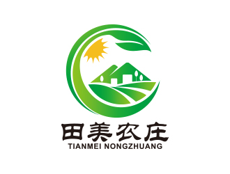 黃安悅的logo設(shè)計