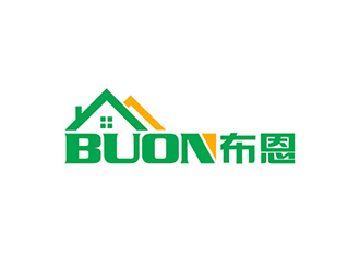 吳曉偉的logo設計