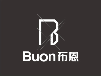 吳志超的logo設計
