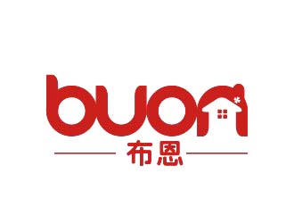 楊占斌的logo設計