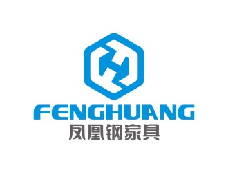 曾翼的logo設(shè)計(jì)