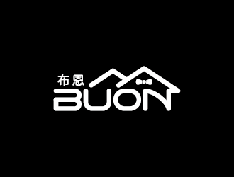王濤的logo設計