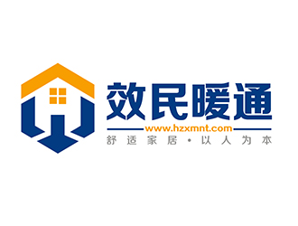 潘樂的logo設(shè)計(jì)