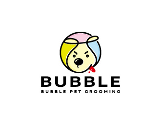 周金進的logo設計