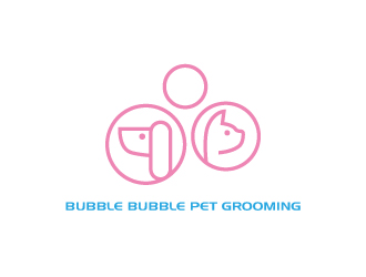 張俊的logo設計
