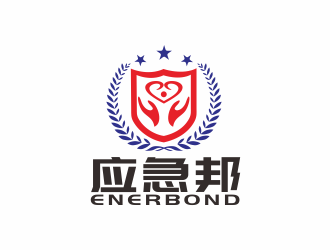 湯儒娟的logo設(shè)計