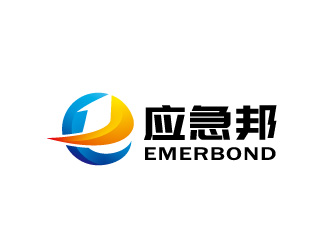 周金進的logo設(shè)計