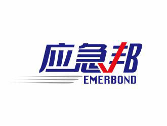 吳志超的logo設(shè)計
